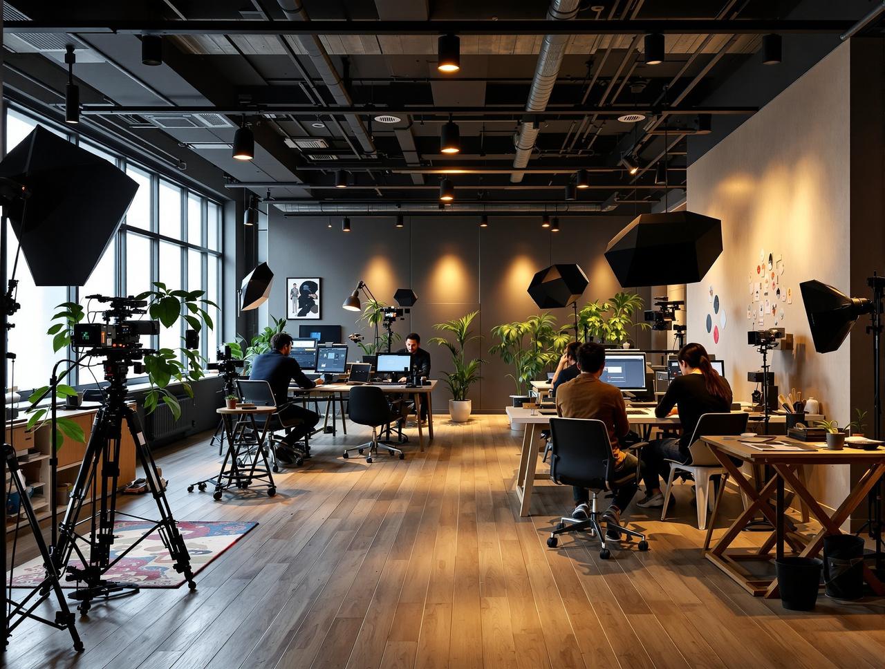 伦理电影网站公司团队